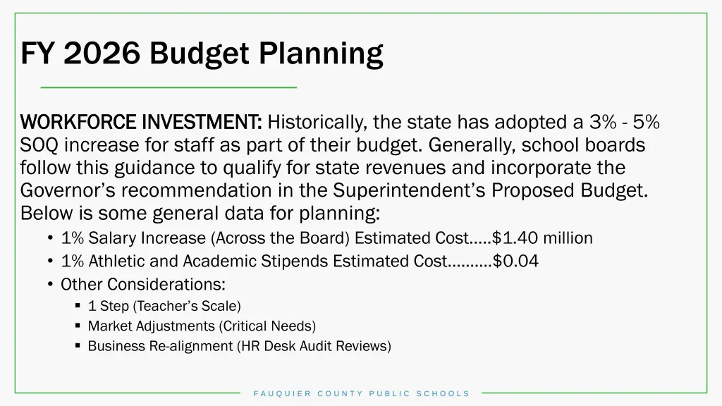 fy 2026 budget planning 7
