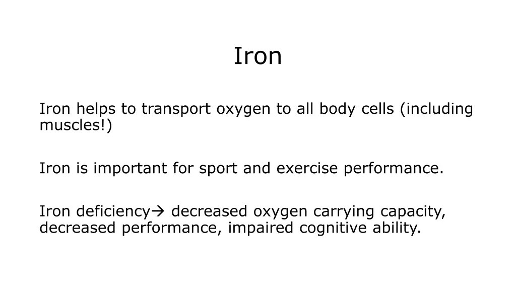 slide11