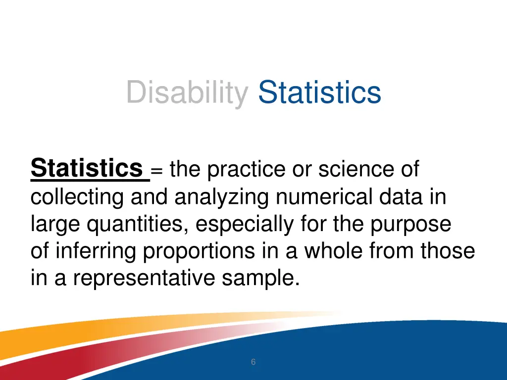 disability statistics 3