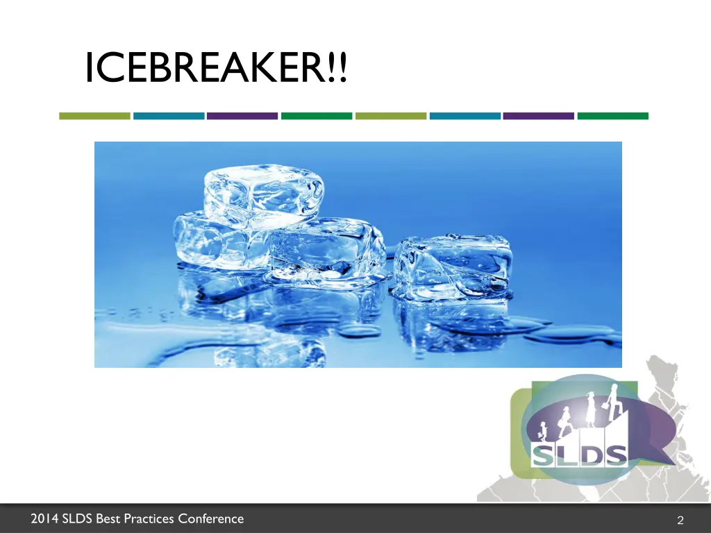 icebreaker