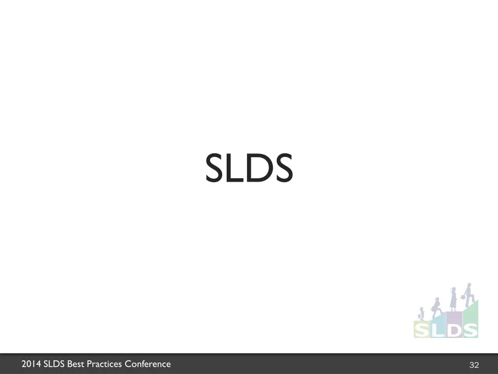 slide32