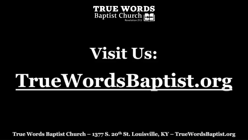 visit us
