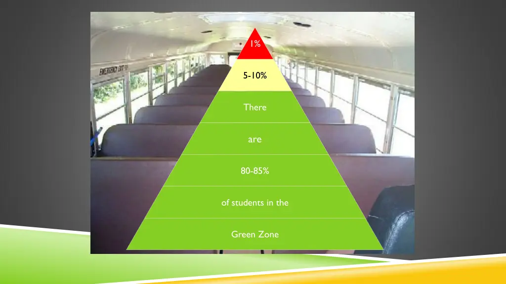 slide2