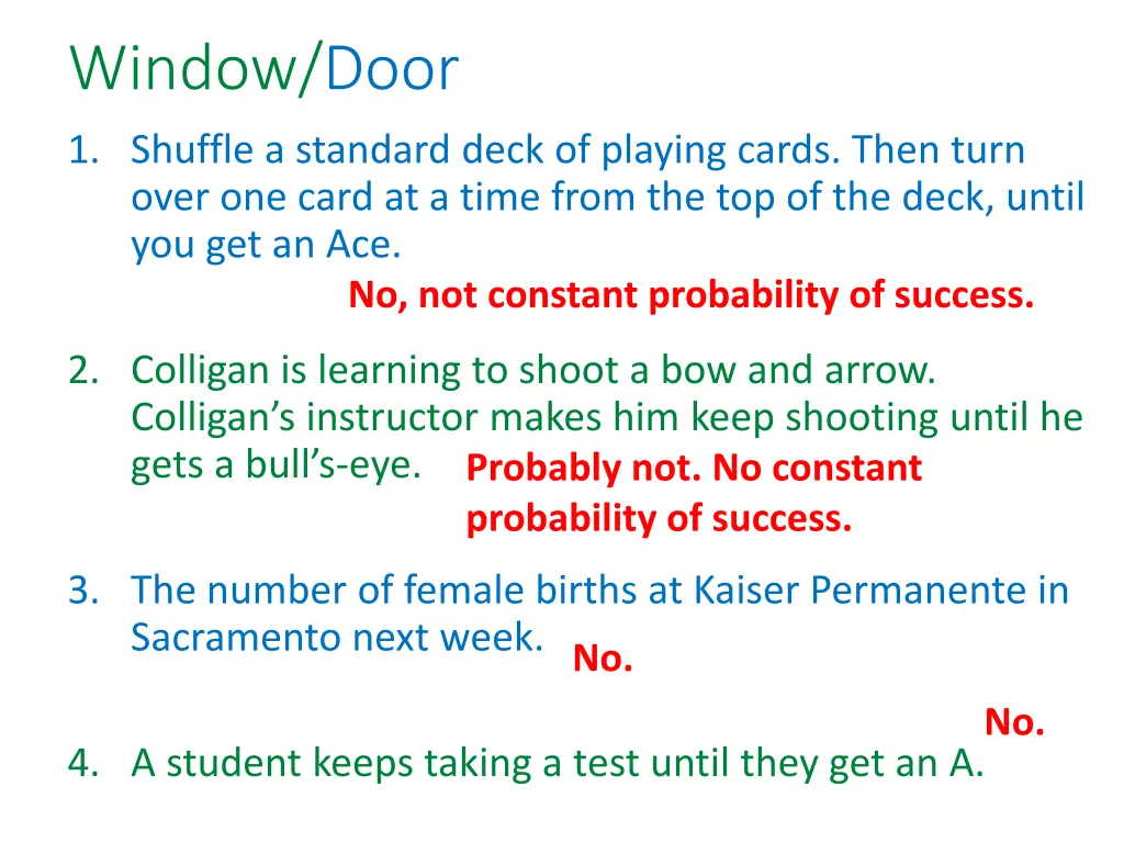 window door 1