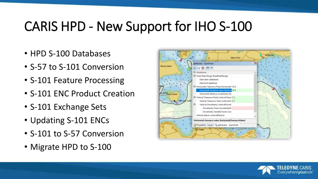 caris hpd caris hpd new support