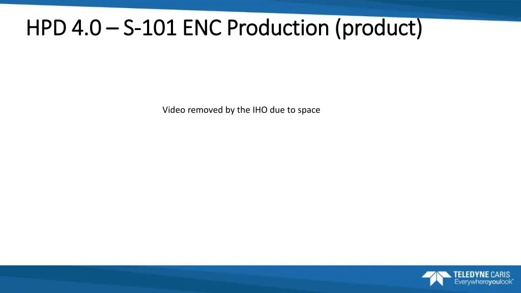 hpd 4 0 hpd 4 0 s s 101 enc production product