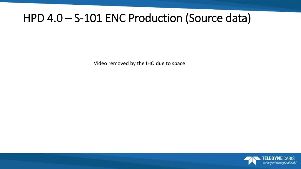 hpd 4 0 hpd 4 0 s s 101 enc production source