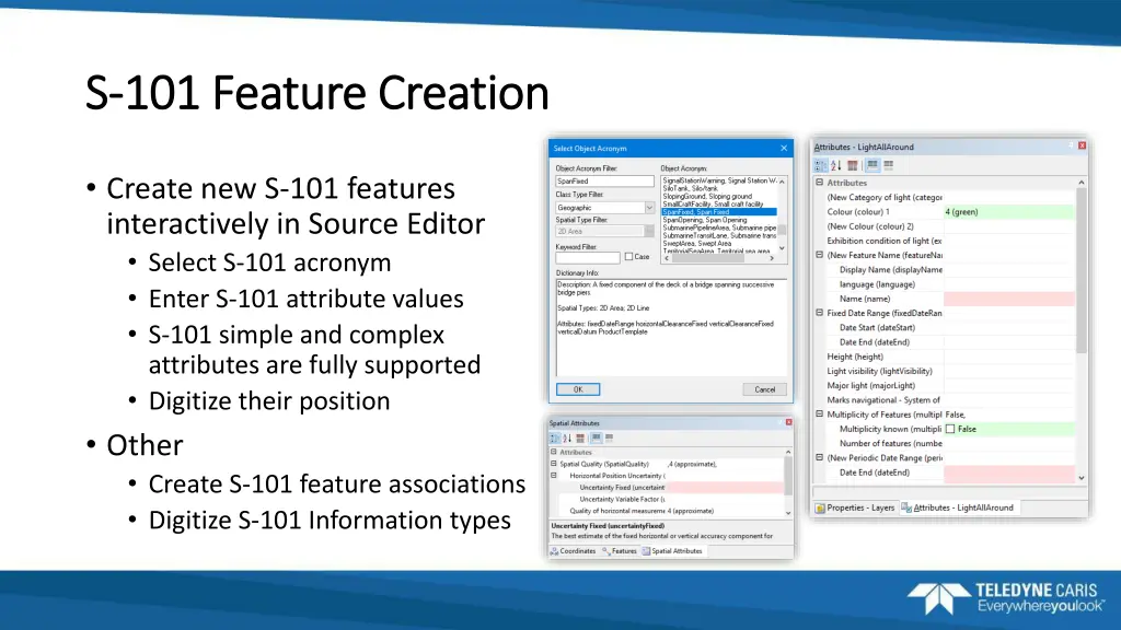 s s 101 feature creation 101 feature creation