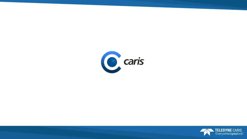 slide17