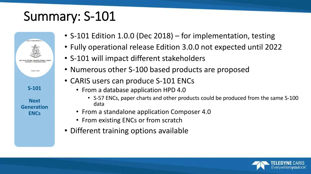 summary s summary s 101