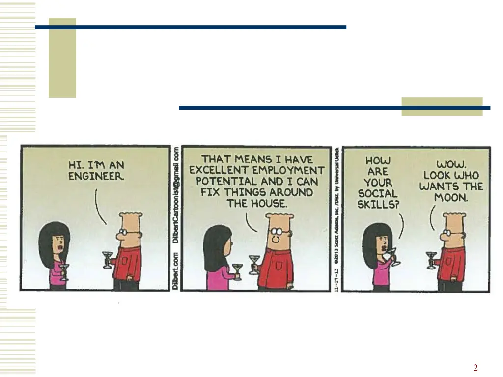slide2
