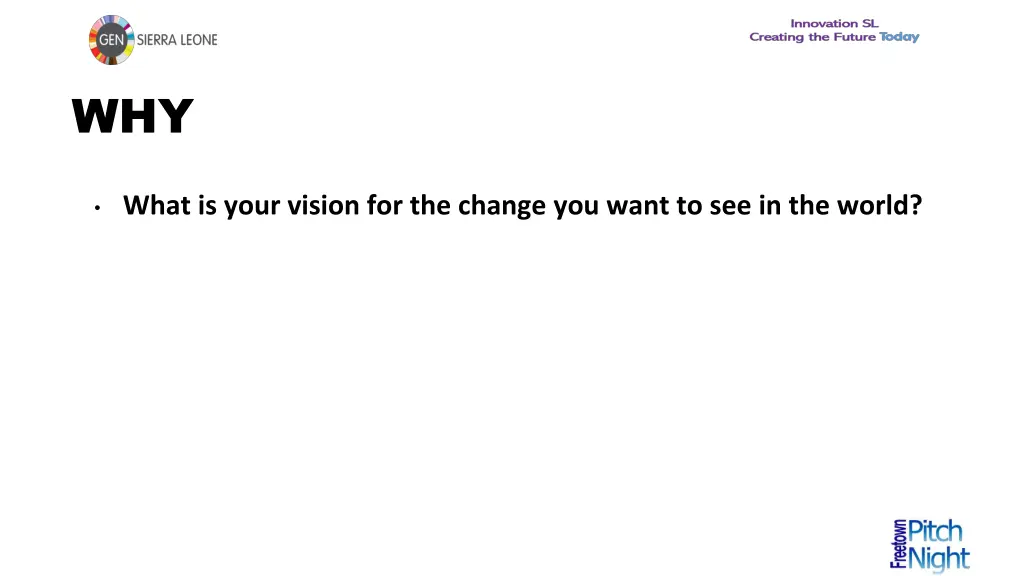 slide3