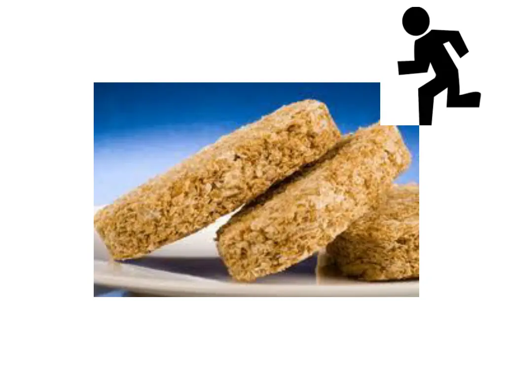 slide11