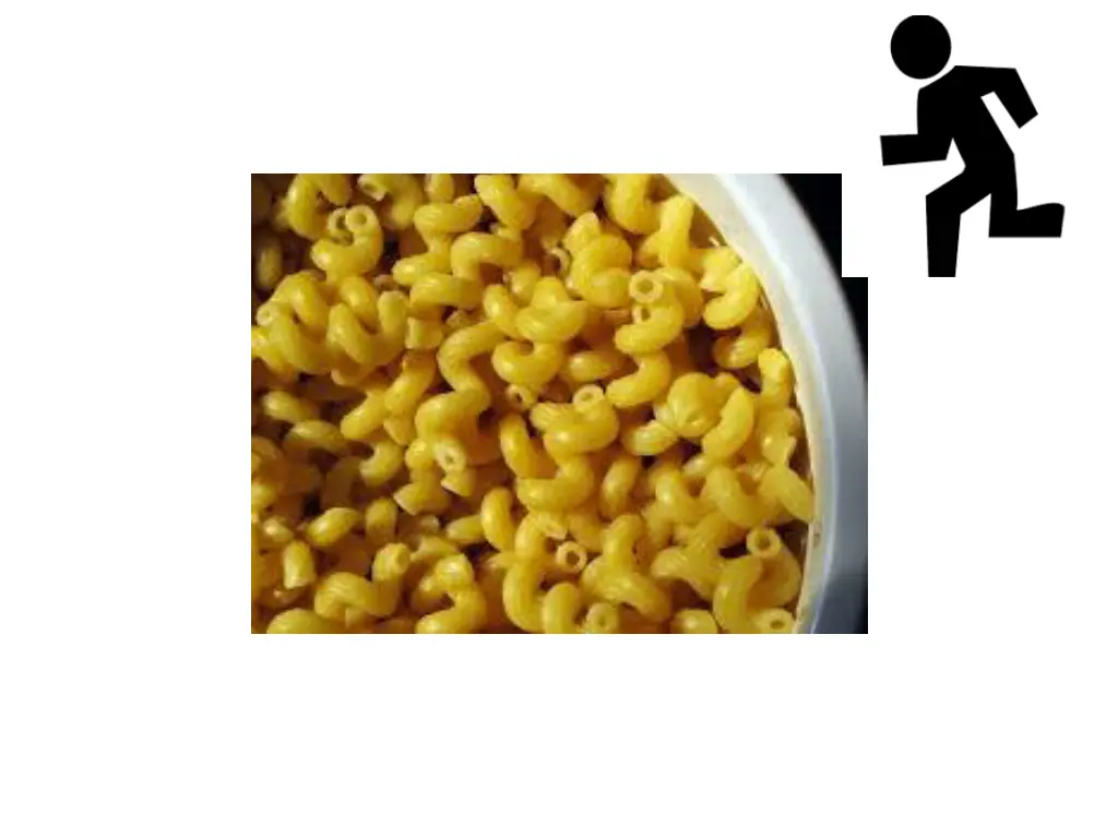 slide6