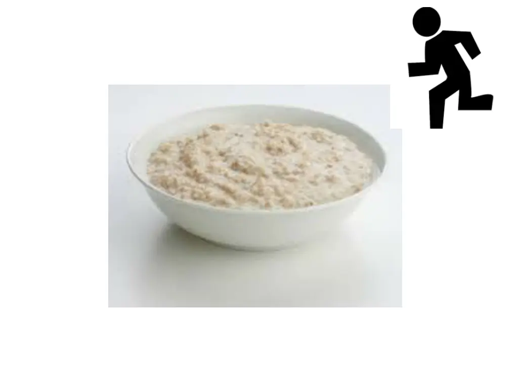 slide8