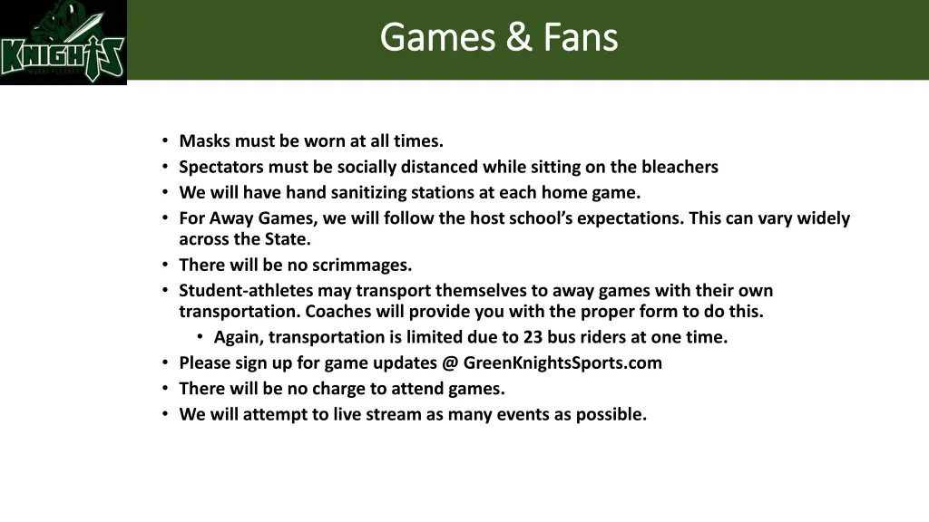 games fans games fans 1