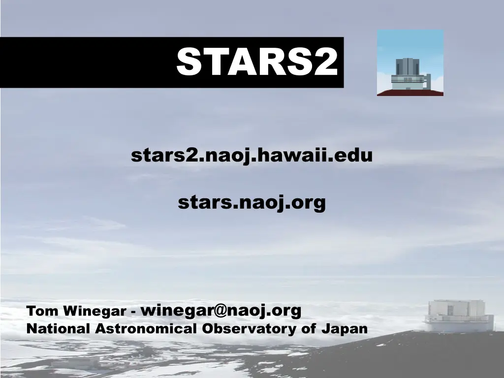 stars2 1