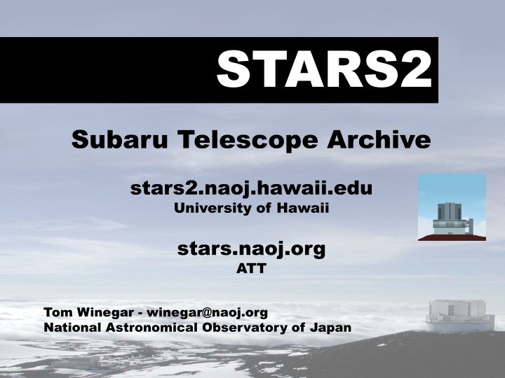 stars2