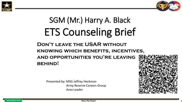 sgm mr harry a black sgm mr harry a black