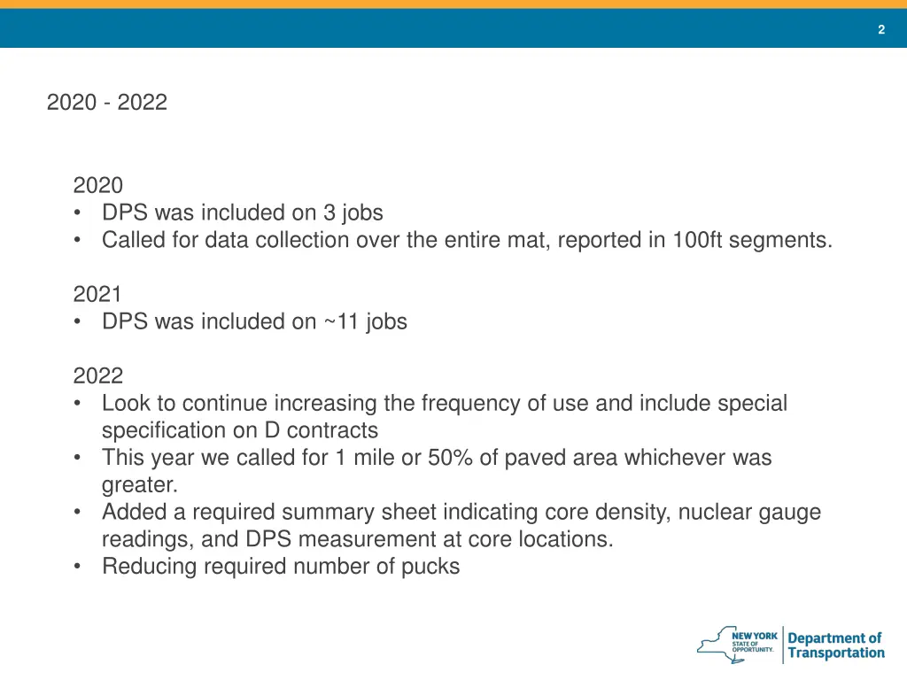slide2