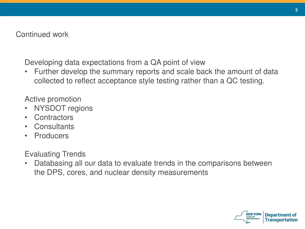 slide3