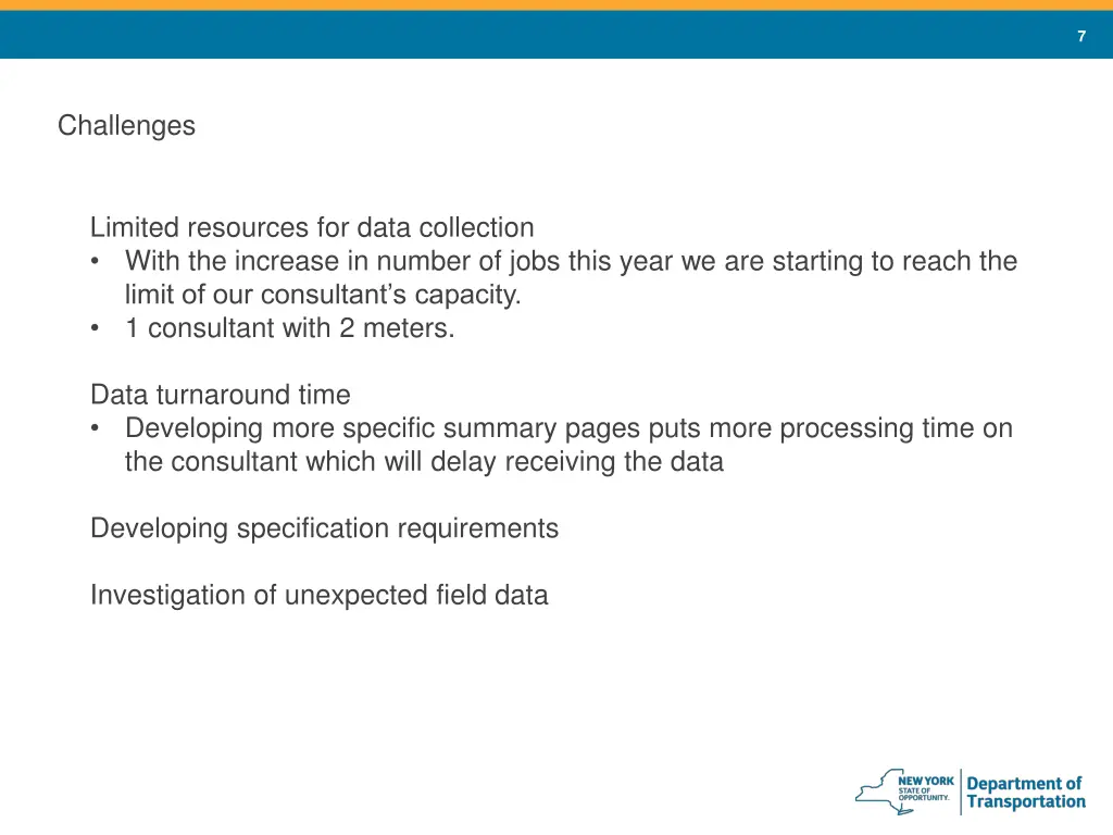 slide7
