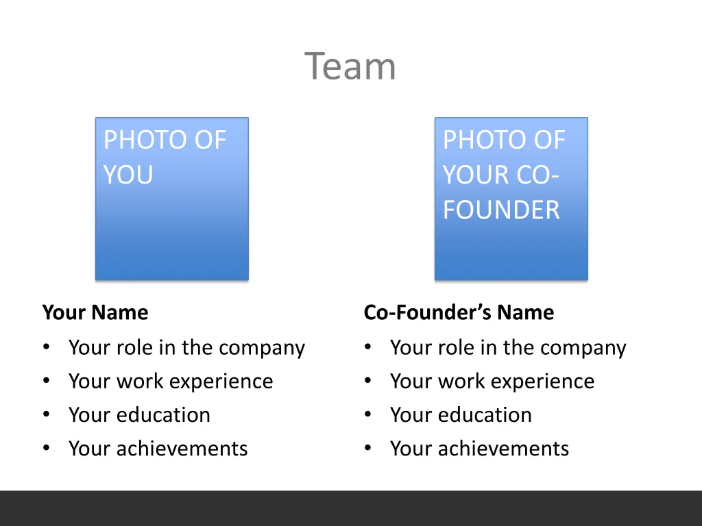 slide4