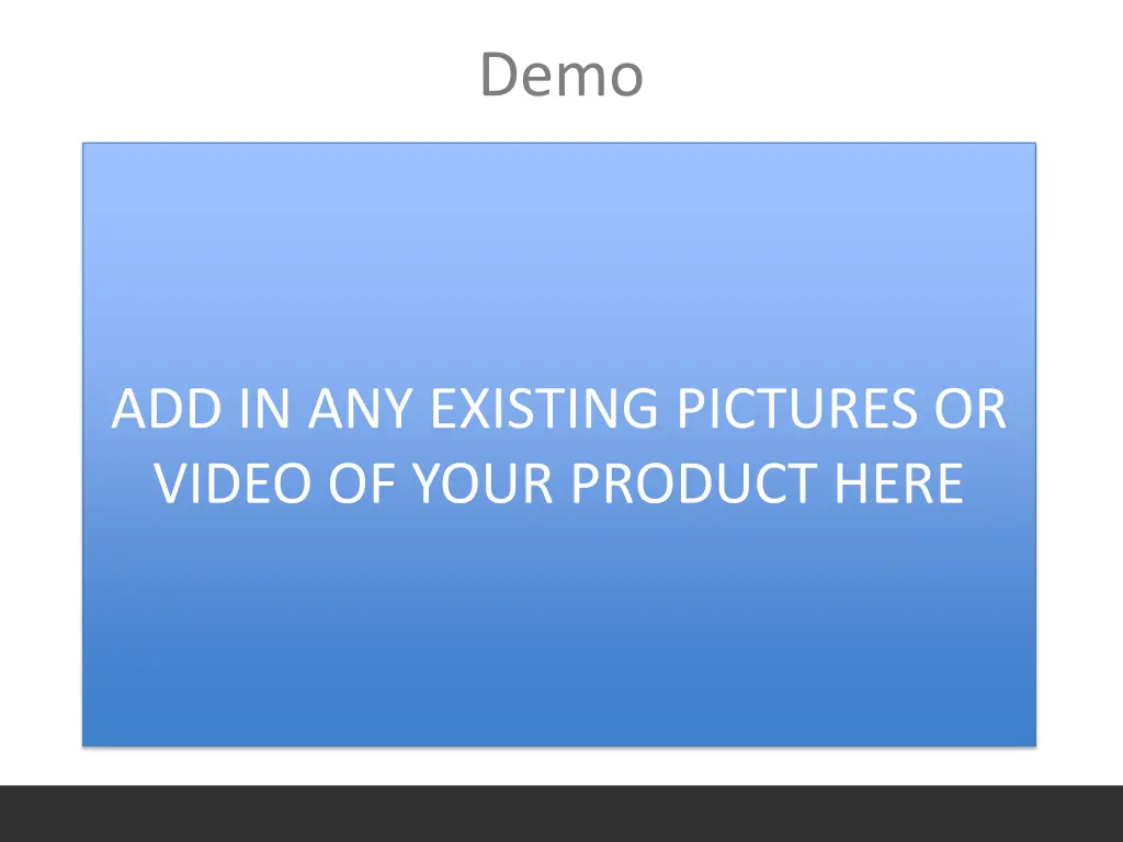 slide7