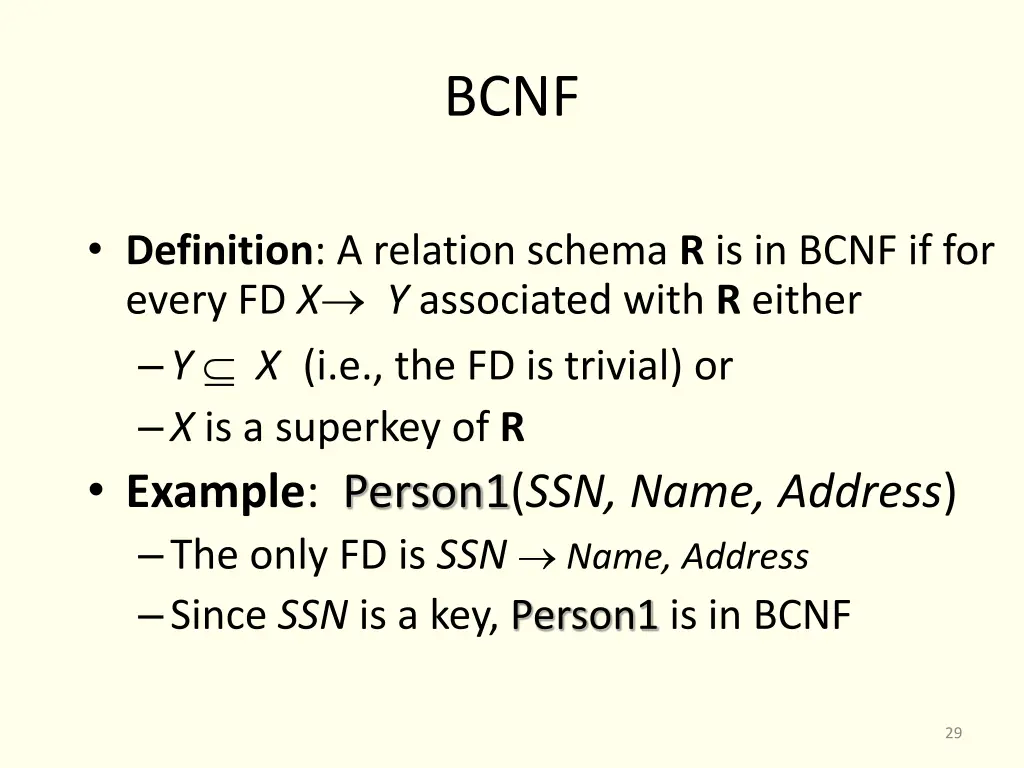slide29