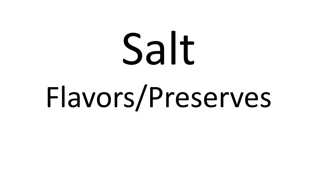 slide38