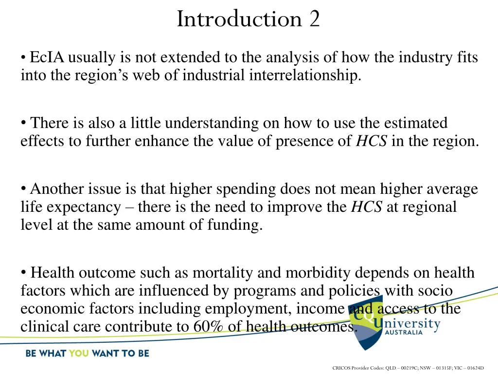 introduction 2