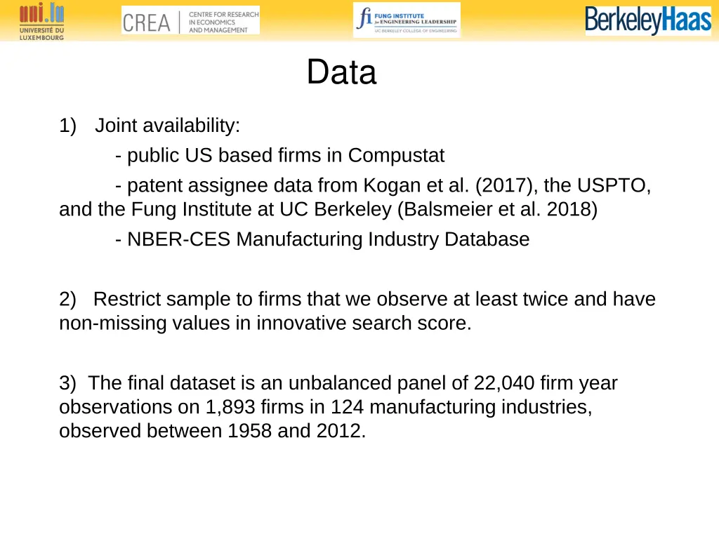 slide8