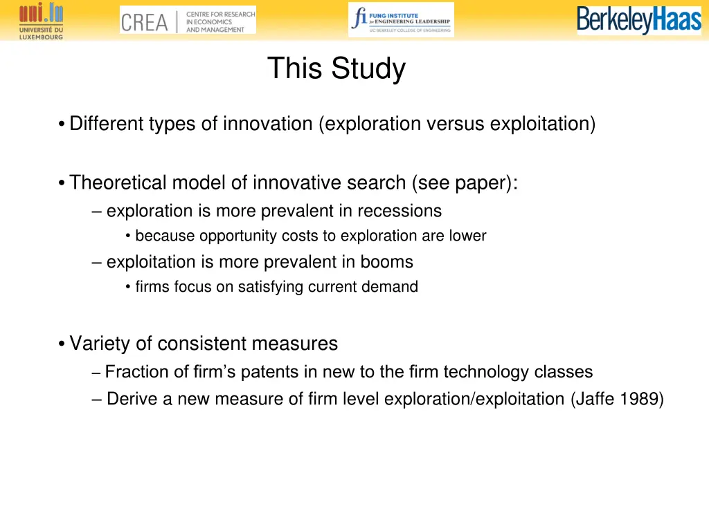 this study