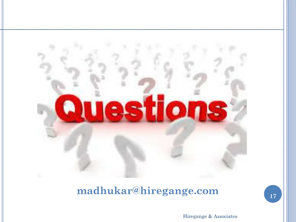 madhukar@hiregange com