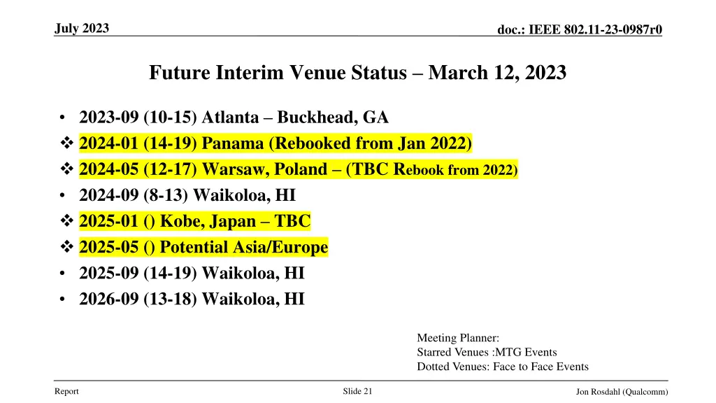 july 2023 10