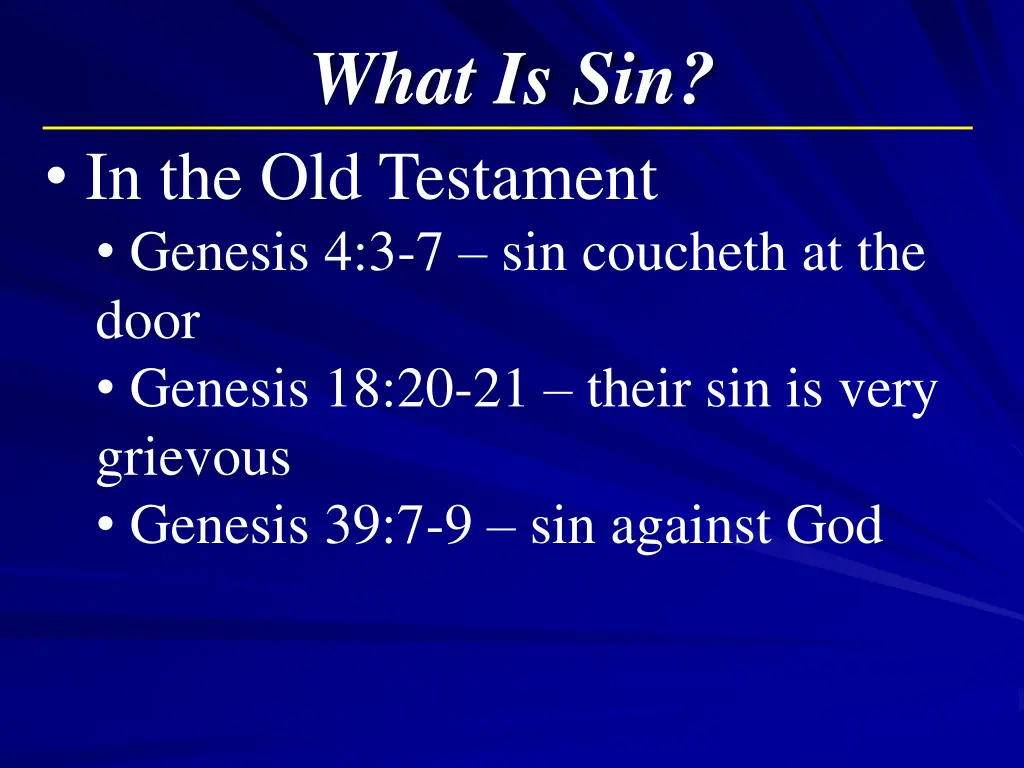 what is sin 1