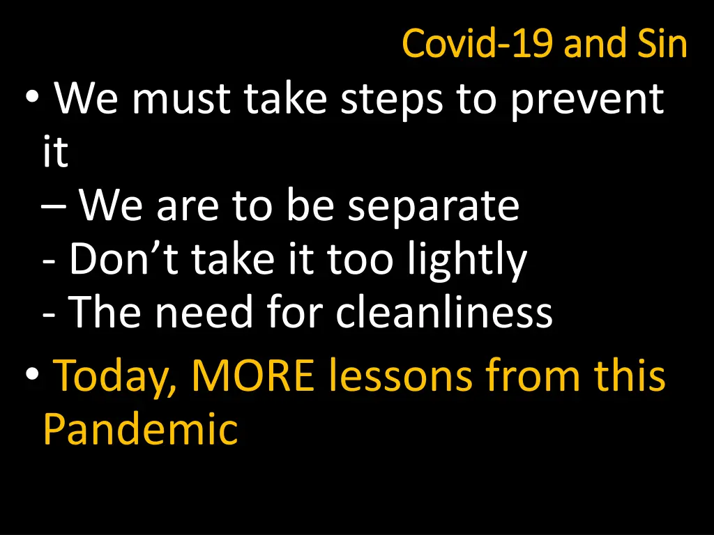 covid covid 19 and sin 19 and sin 1
