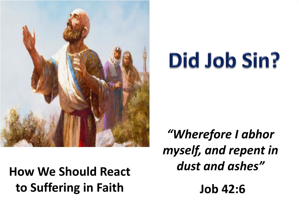 https www lds org bc content shared content 1