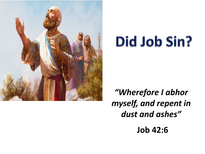 https www lds org bc content shared content