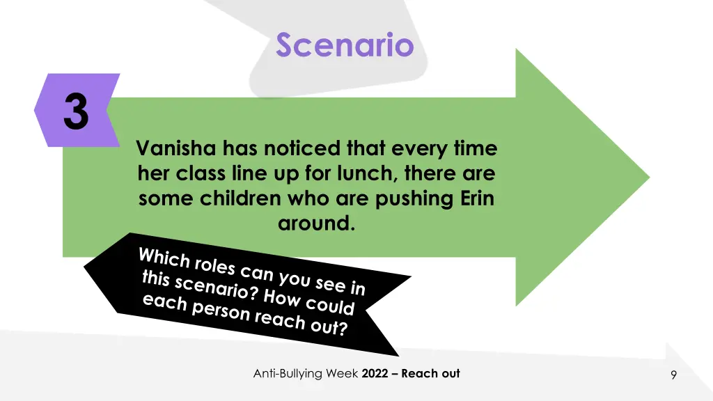 scenario 2