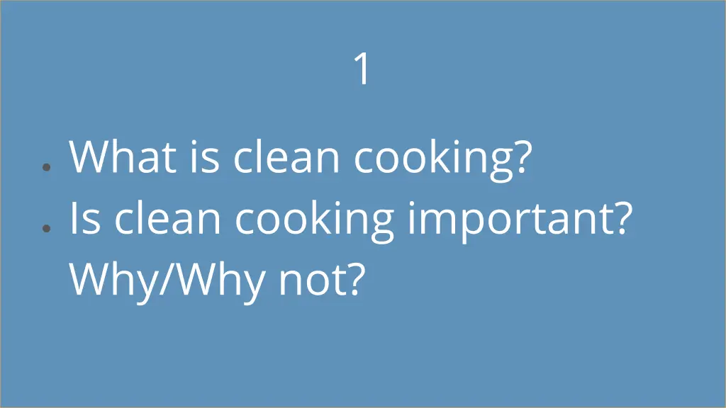 slide2