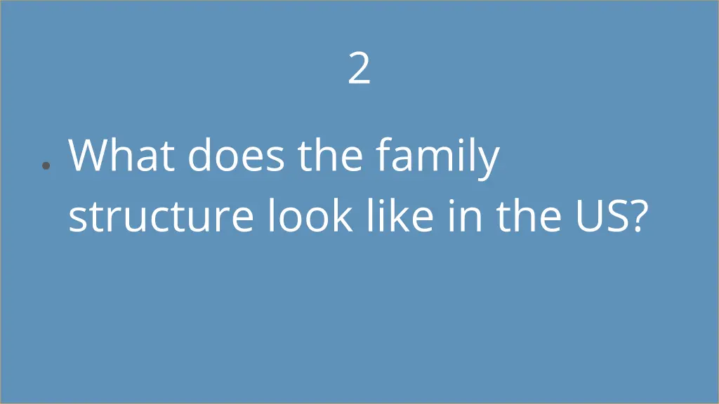 slide3