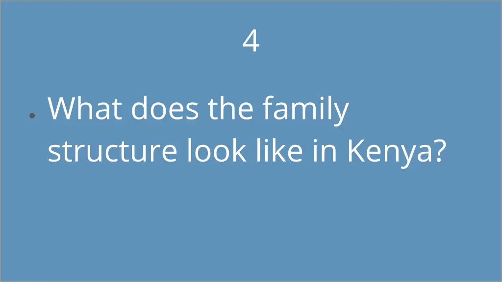 slide5