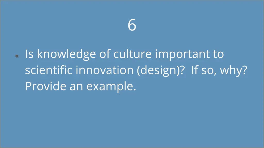 slide7