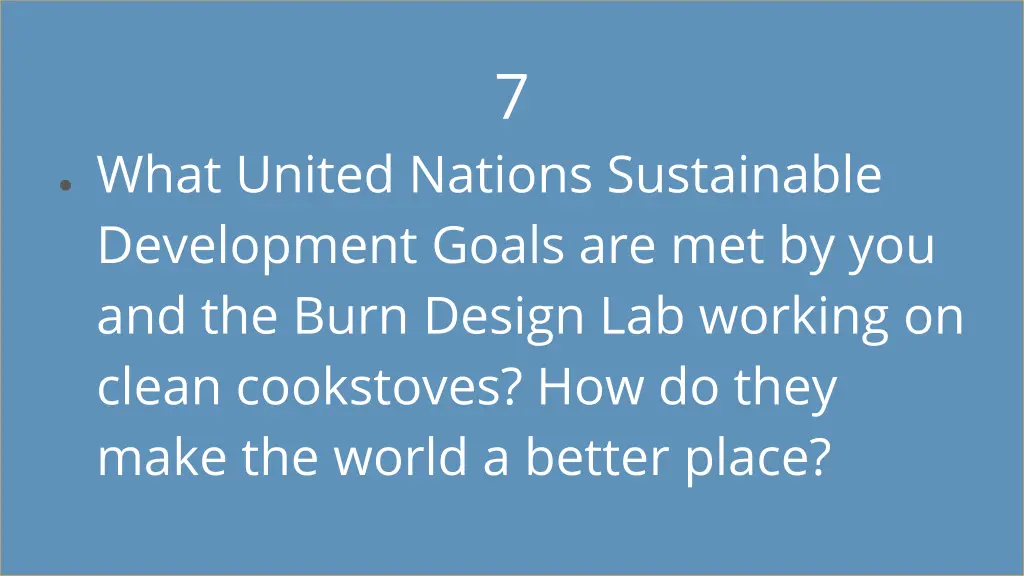 slide9