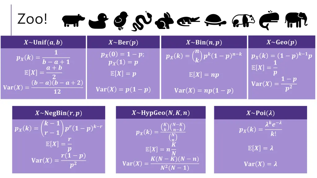 slide11