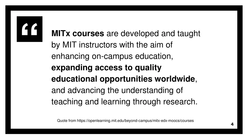 slide4