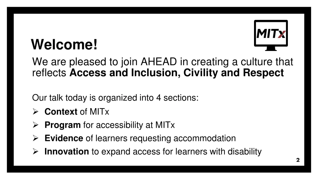 welcome we are pleased to join ahead in creating