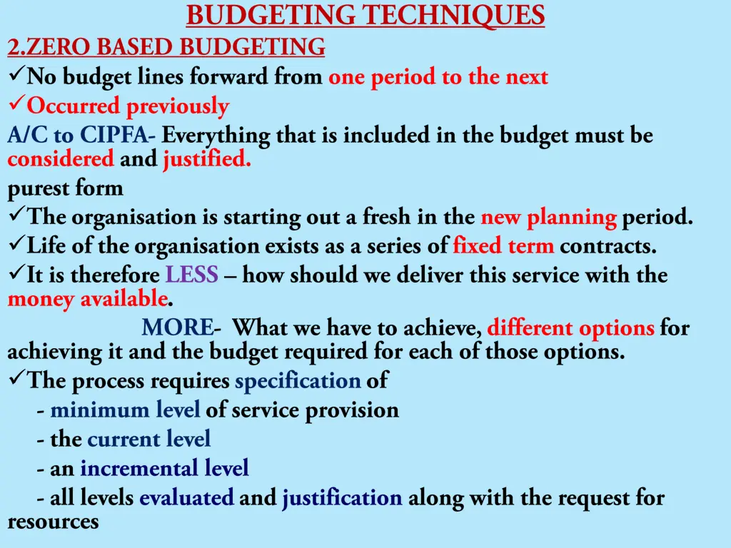 slide10