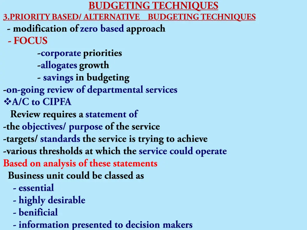 slide11